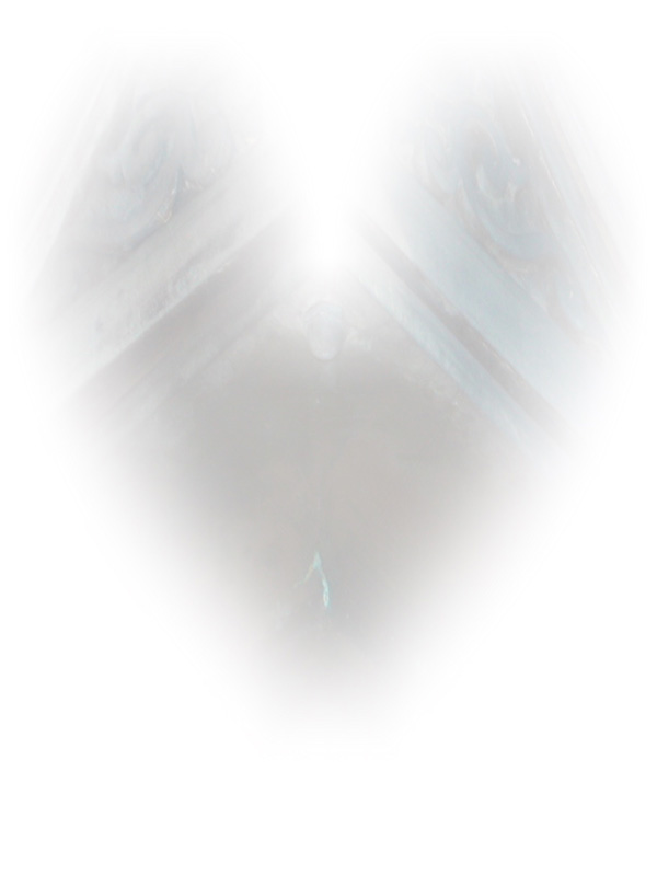 Law of Attraction Card - Image 3
