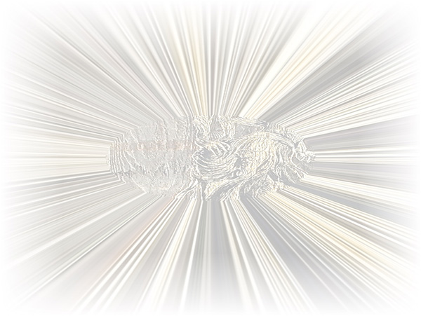 Law of Attraction Card - Image 3