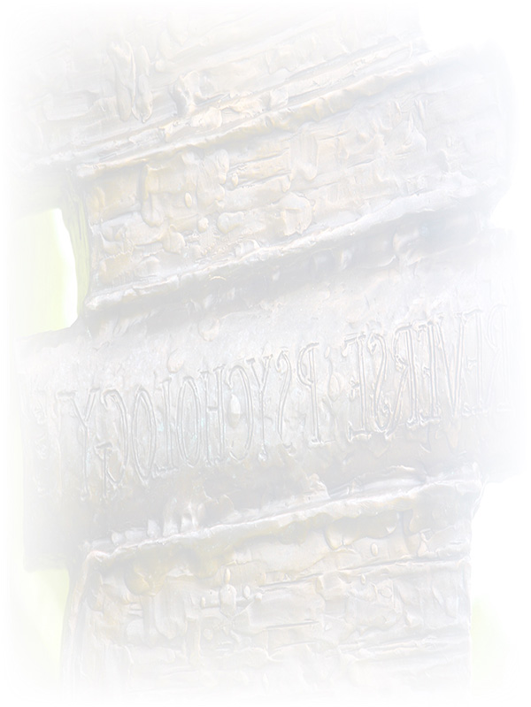 Law of Attraction Card - Image 3