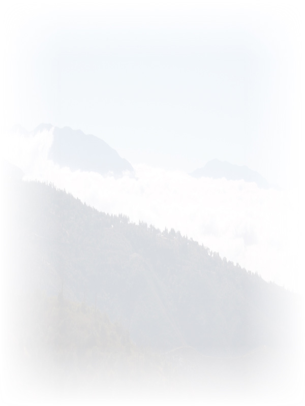 Law of Attraction Card - Image 3