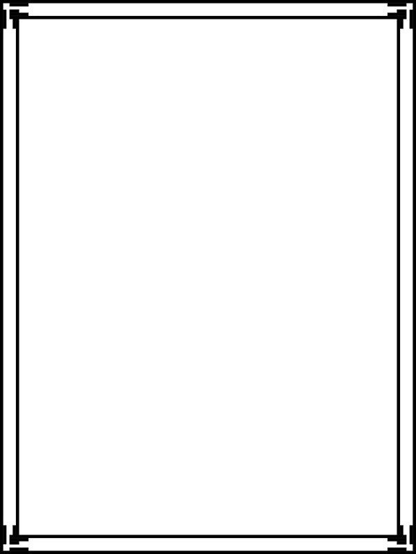 Law of Attraction Card - Image 3