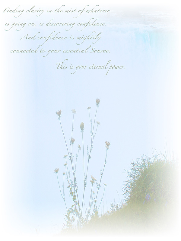 Law of Attraction Card - Image 3