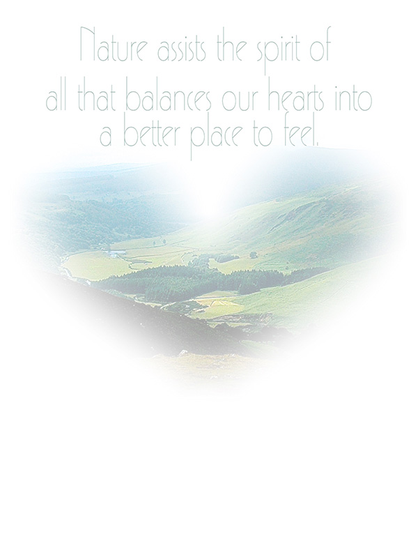 Law of Attraction Card - Image 3