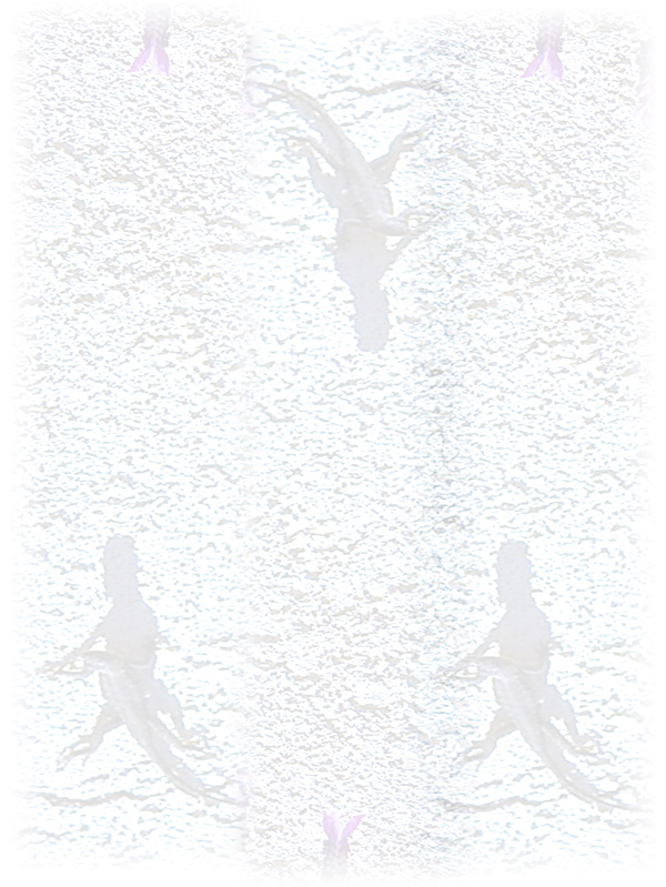 Law of Attraction Card - Image 3