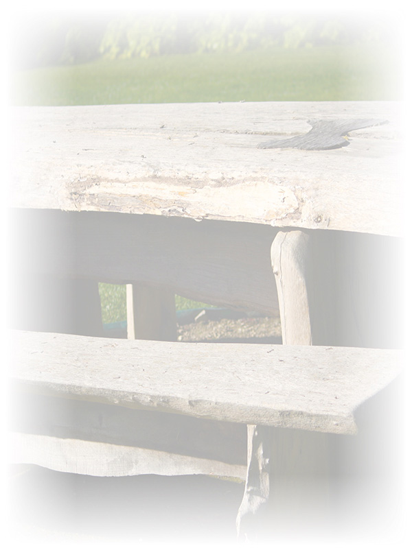Law of Attraction Card - Image 3
