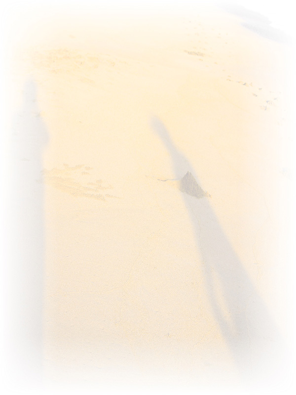 Law of Attraction Card - Image 3