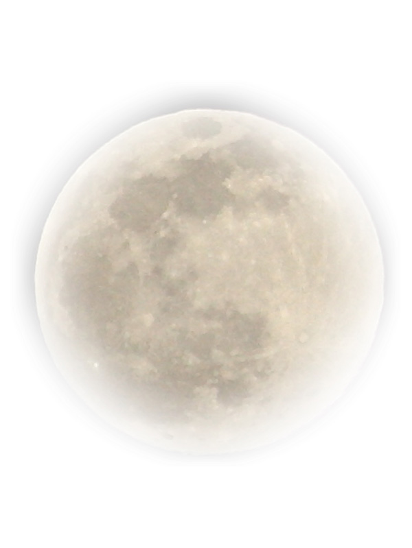 Law of Attraction Card - Image 3