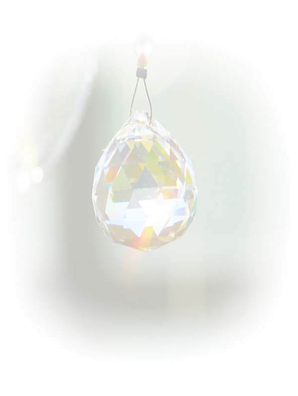 Law of Attraction Card - Image 3