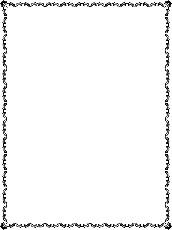 Law of Attraction Card - Image 3