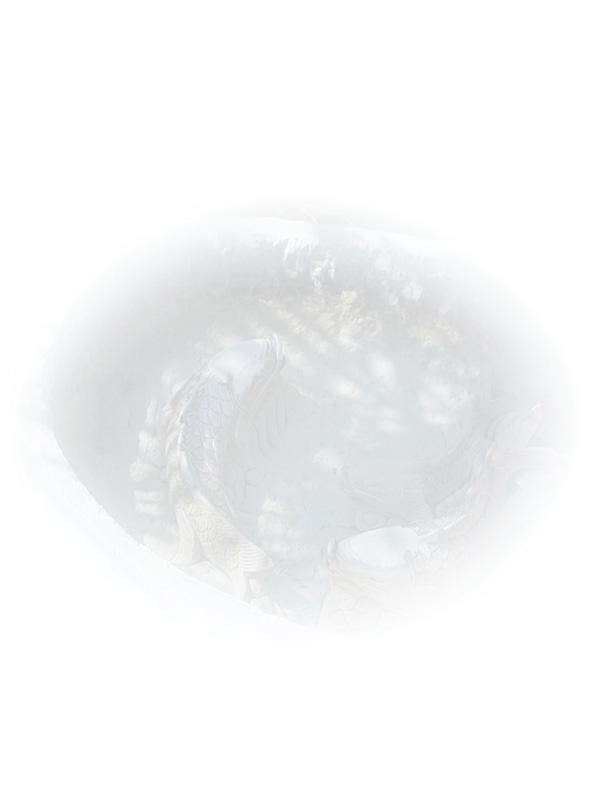 Law of Attraction Card - Image 3