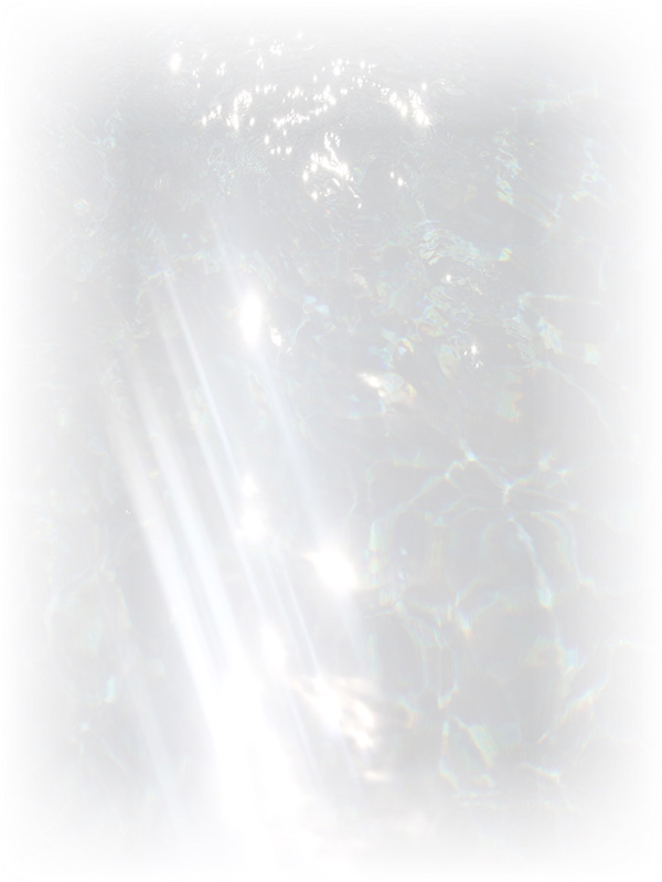 Law of Attraction Card - Image 3