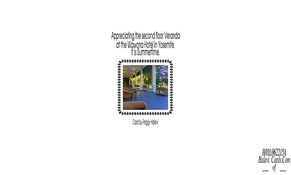 Law of Attraction Card - Image 2