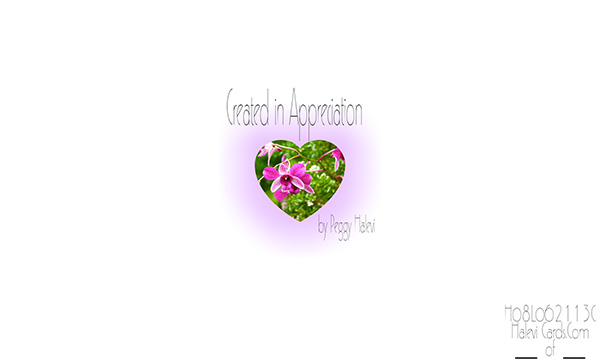 Law of Attraction Card - Image 2