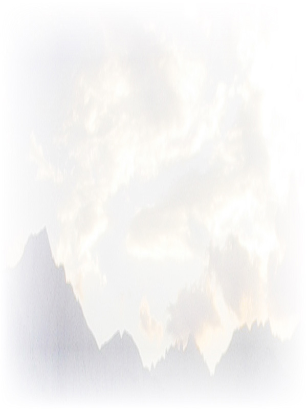 Law of Attraction Card - Image 3