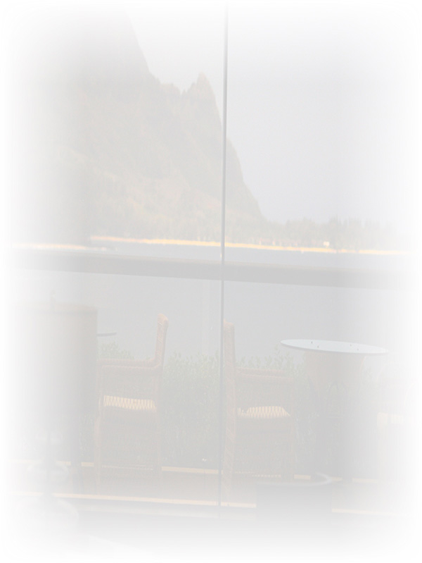 Law of Attraction Card - Image 3