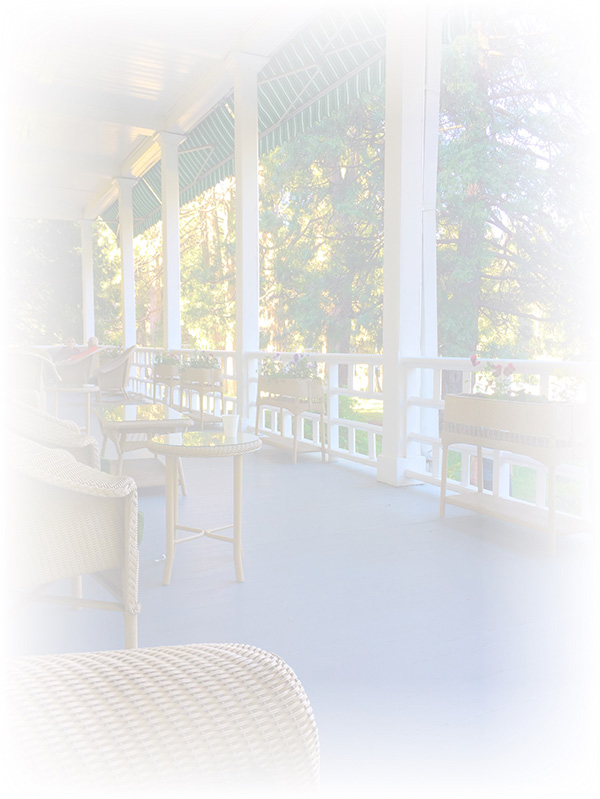 Law of Attraction Card - Image 3