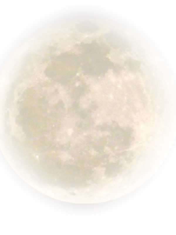 Law of Attraction Card - Image 3