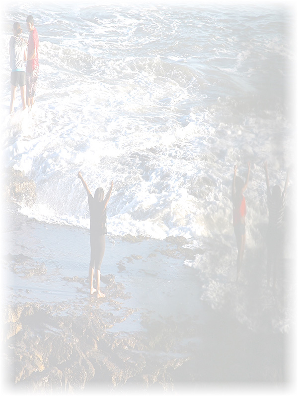 Law of Attraction Card - Image 3