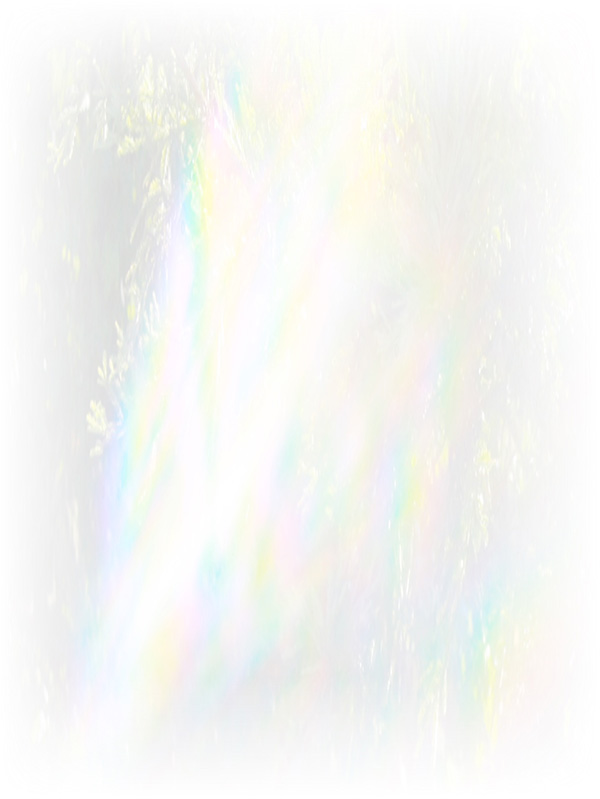 Law of Attraction Card - Image 3