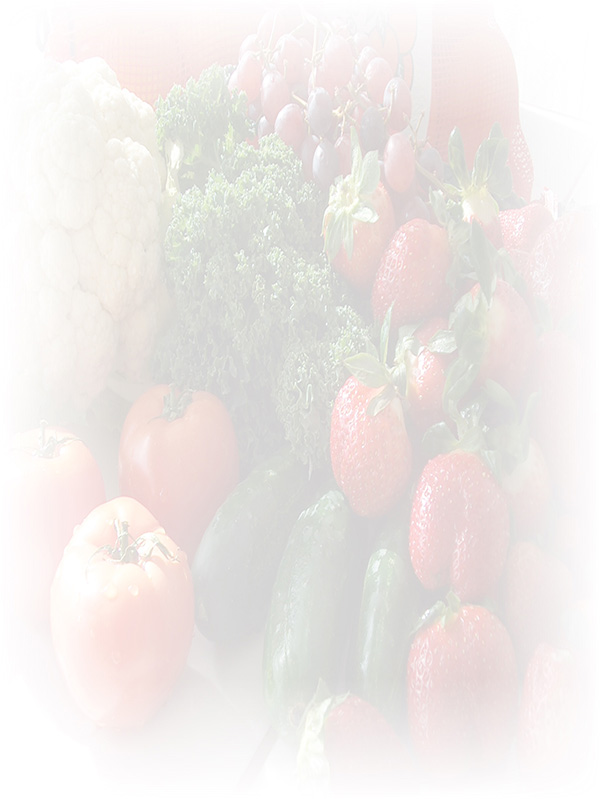 Law of Attraction Card - Image 3