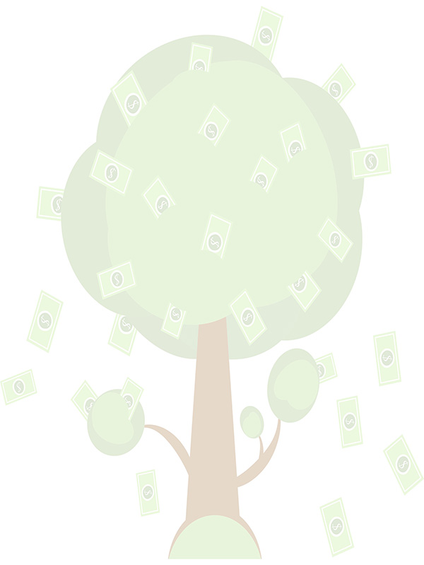 Law of Attraction Card - Image 3