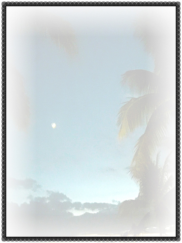 Law of Attraction Card - Image 3