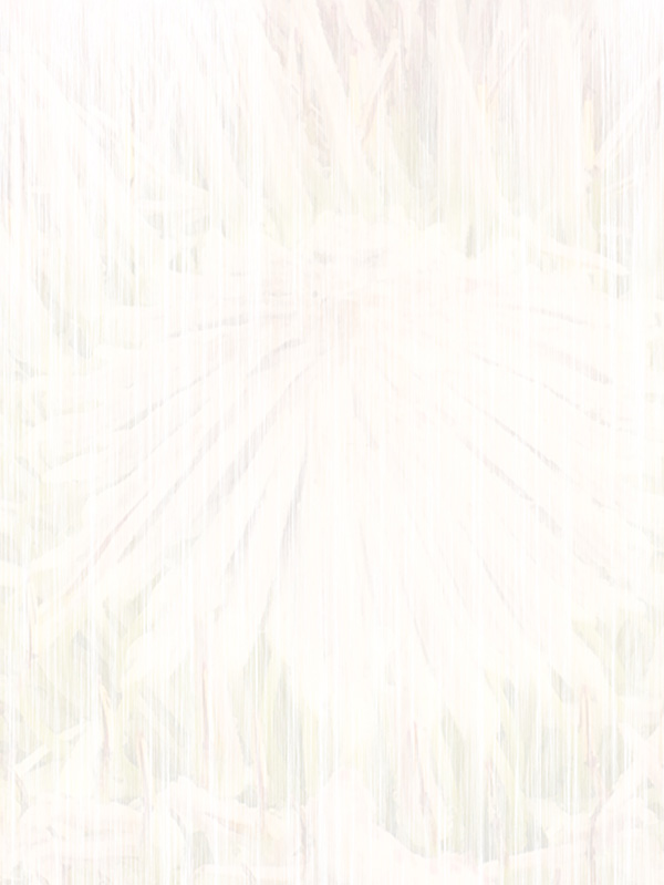 Law of Attraction Card - Image 3