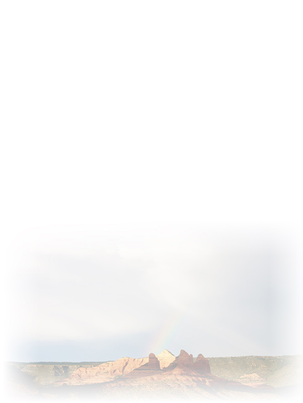 Law of Attraction Card - Image 3