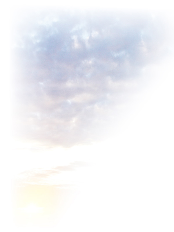 Law of Attraction Card - Image 3