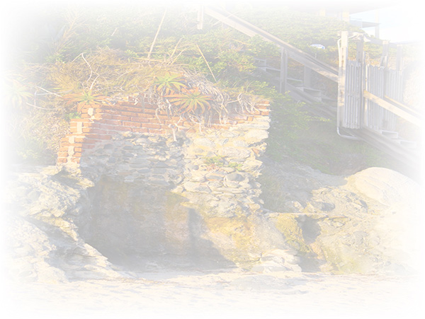 Law of Attraction Card - Image 3