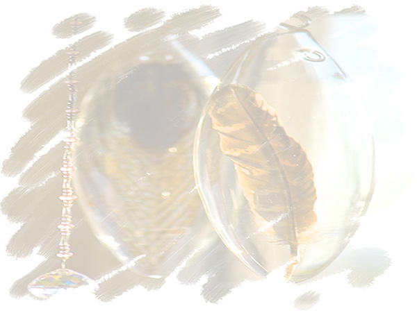 Law of Attraction Card - Image 3