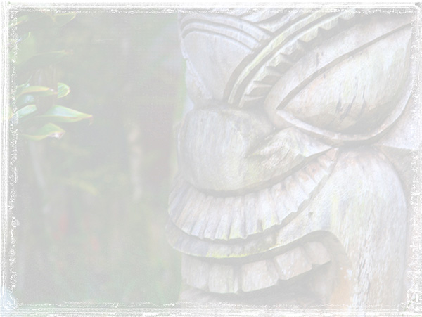 Law of Attraction Card - Image 3