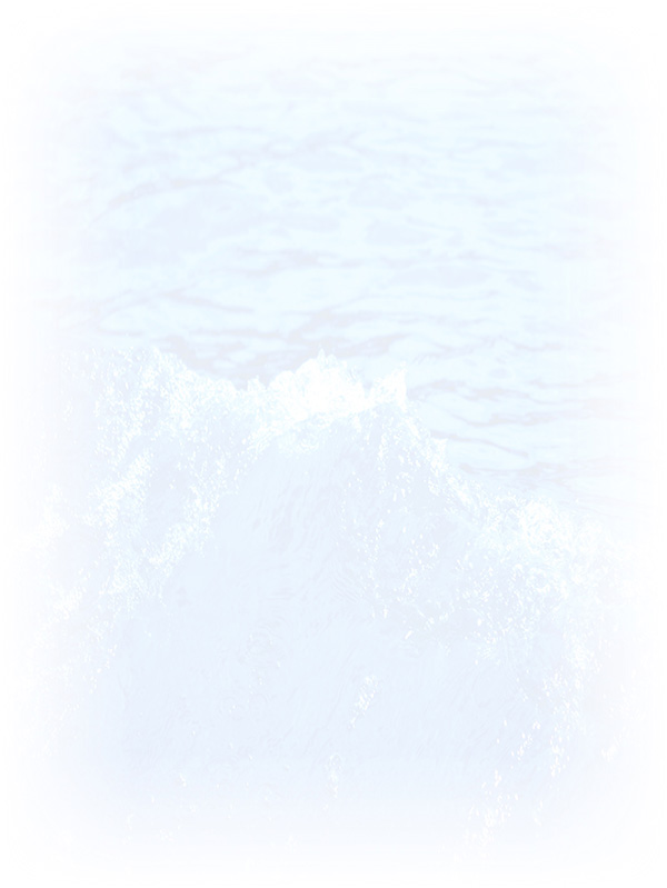 Law of Attraction Card - Image 3