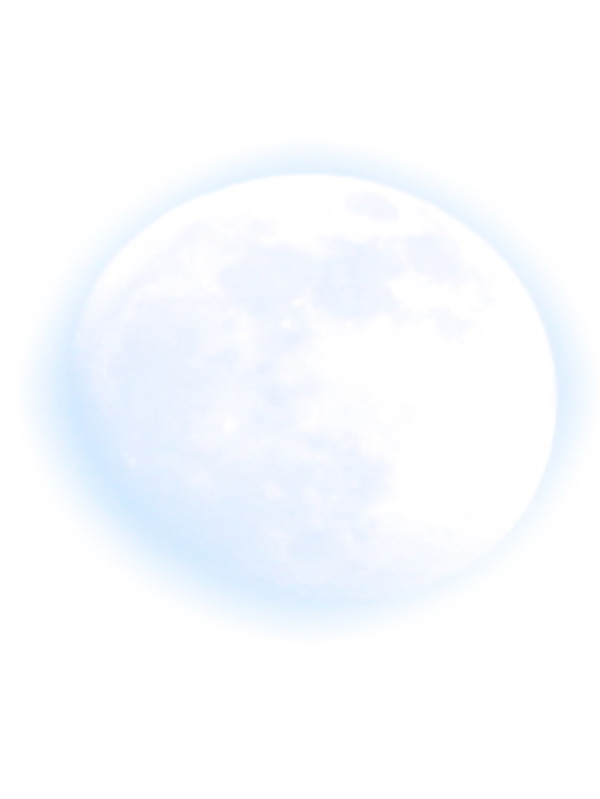 Law of Attraction Card - Image 3
