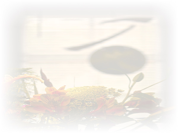 Law of Attraction Card - Image 3