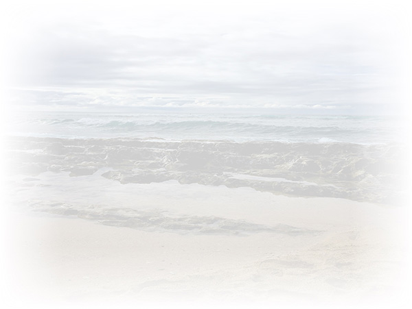 Law of Attraction Card - Image 3