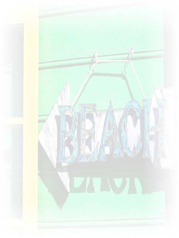 Law of Attraction Card - Image 3