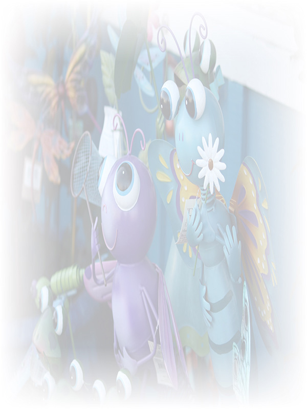 Law of Attraction Card - Image 3