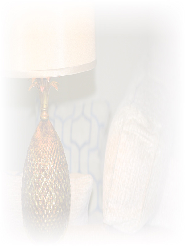 Law of Attraction Card - Image 3