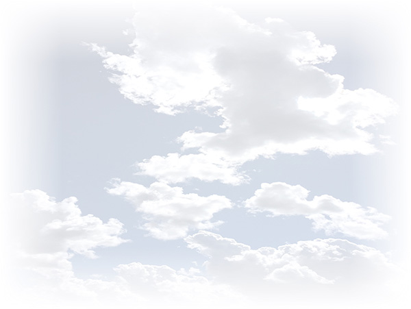 Law of Attraction Card - Image 3