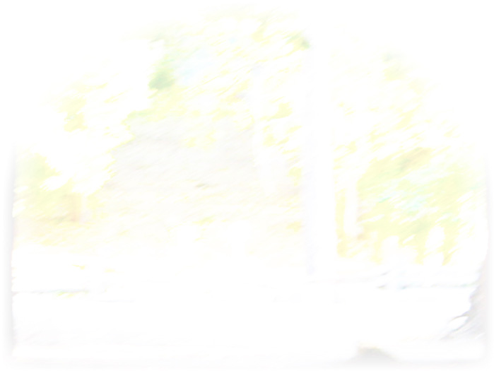 Law of Attraction Card - Image 3