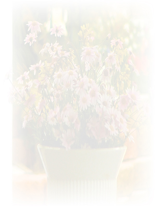 Law of Attraction Card - Image 3