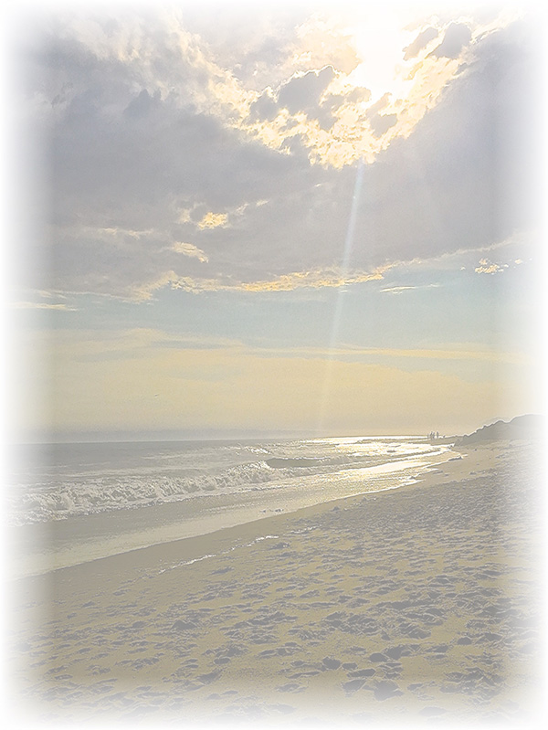 Law of Attraction Card - Image 3