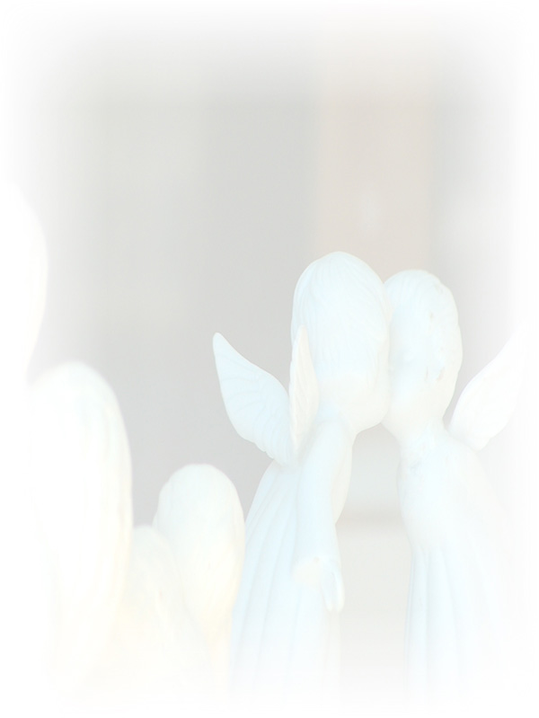 Law of Attraction Card - Image 3