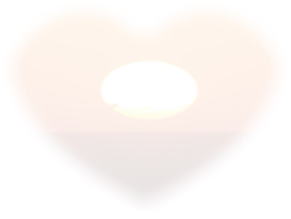 Law of Attraction Card - Image 3