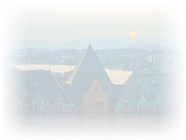 Law of Attraction Card - Image 3