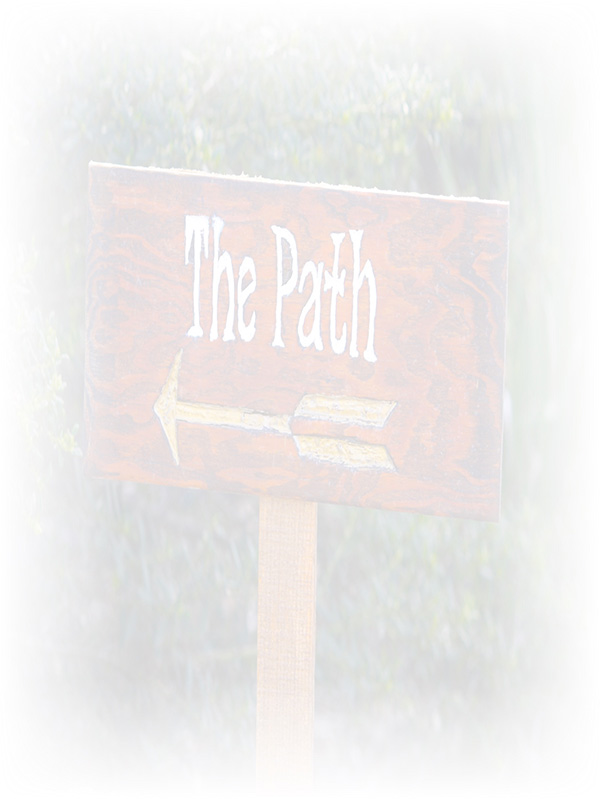 Law of Attraction Card - Image 3