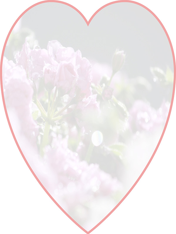 Law of Attraction Card - Image 3