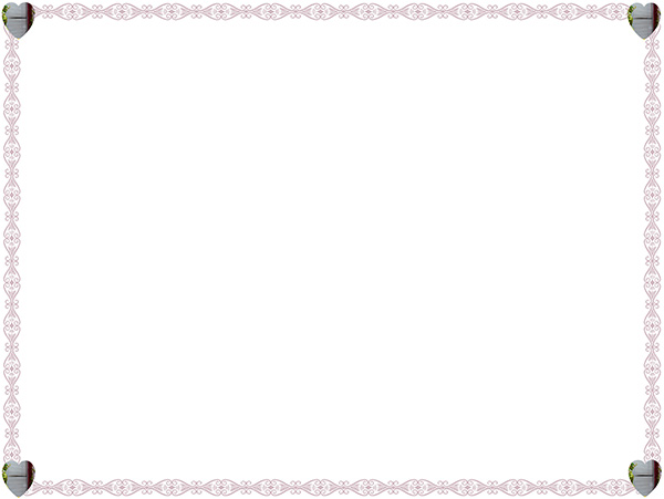 Law of Attraction Card - Image 3