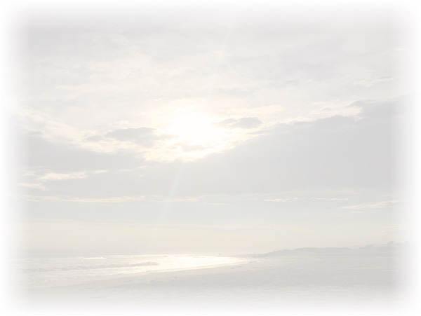 Law of Attraction Card - Image 3